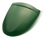 Sea Doo Hood Deflector Cover 269500303 Green Gtx Rfi Di 96-02 / Gti 97-99. Fixed Price $34.95.
