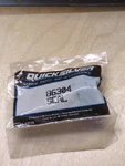 A1 Mercury Quicksilver 86304 Seal. Fixed Price $8.00.