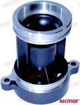 63D-45361-02-4D Bearing For Yamaha Warranty Incl. Fixed Price $55.25.