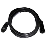 Lowrance N2KEXT-15RD 15' Nmea 2000 Cable 119-86 Upc 042194529745. Fixed Price $63.82.
