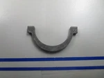 *new Oem* 0810 Omc Johnson Evinrude Cradle 0328311. Fixed Price $5.00.