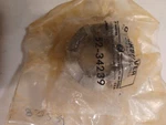 New Quicksilver Marine Boat Clutch Part No. 52-34239 MQ44. Fixed Price $199.95.