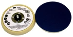 8-05545 3M Stikit Low Profile Sanding Disc Pad 5" 12,000 Rpm. Fixed Price $56.09.