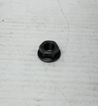 Volvo Penta Flange Nut 945408-3,945408. Fixed Price $8.99.