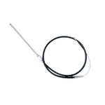 Ezy-glide Replacement Steering Cables For 830,840 & 870 Ezy-stik Iii System. Fixed Price $218.00.