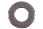 Honda Washer 90508-ZV7-000 Oem New. Fixed Price $7.77.