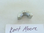D18 Kent Moore J-26071-8 Installer Marine Specialty Tool. Fixed Price $11.99.