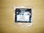 Oil Seal Mercury Mariner 26-82235M Genuine Oem Part Nos. Fixed Price $26.80.