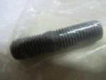 T66 Genuine Yamaha Marine 90116-10037-00 Stud Bolt Oem New Factory Boat Parts. Fixed Price $6.75.