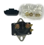 Arco 12V Solenoid SW058. Fixed Price $11.95.