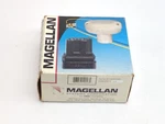 Magellan 00-19043-000 Gps 2000 3000 4000 Power Data External Antenna Module Kit. Fixed Price $79.95.