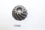 *new Oem* 0810 Omc Johnson Evinrude Pinion Gear 0315533 Rust. Fixed Price $30.00.