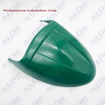 Repl Sea Doo Hood Deflector Cover Green Gtx Rfi Di 96-02 / Gti 97-99 269500303. Fixed Price $27.20.