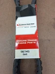 96745 Pleasurecraft Crusader Belt. Fixed Price $30.00.