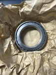 Mercury Quicksilver 884323T01 Bearing. Fixed Price $64.95.