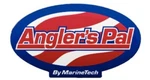 PANTHER860-AP13003 Base Plate-chrome For AP100. Fixed Price $34.41.