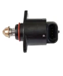 Sierra Marine 18-7704 Iac Motor. Fixed Price $232.79.