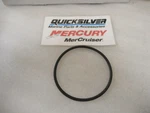 E12 Mercury Quicksilver 25-20081 O-ring Oem New Factory Boat Parts. Fixed Price $5.89.
