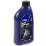 Penta 1141679 Transmission Oilvolvo Synthetic GL-5. Fixed Price $50.74.