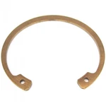 Volvo Penta Retainer #3852665. Fixed Price $36.97.