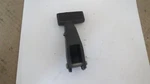 336111 Omc Shift Lever. Fixed Price $10.00.