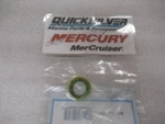 Q3C Genuine Mercury Quicksilver 26-888593 Seal Oem New Factory Boat Parts. Fixed Price $9.15.
