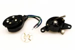 Omc 384042, 0384042 Shift Cable Switch Kit Nos. Fixed Price $266.38.