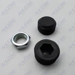 Mercury Quicksilver 22-88847A1 Plug Kit New Very Free Shipping. Fixed Price $19.00.