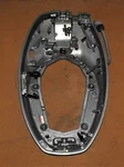 Yamaha 50 Hp Stroke Bottom Cowl Pn 6C5-42710-10-8D Fits 2006 & Up. Fixed Price $80.50.