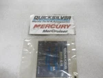 G2C Genuine Mercury Quicksilver 84265M Diaphragm Oem New Factory Boat Parts. Fixed Price $6.74.