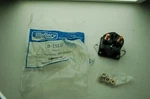 New Mallory Marine Products Boat Solenoid Part No. 9-15111 18-5815 89-853654. Fixed Price $28.50.