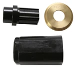 Michigan Wheel 201SH Xhs Ii Propeller Hub Kit. Fixed Price $67.08.