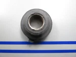 *new Oem* 0810 Mercury Quicksilver Mount 41024. Fixed Price $5.00.