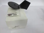New Genuine Mercury Oem Trim Tab 8M0091534. Fixed Price $42.99.
