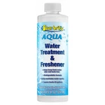 Star Brite 097008 Aqua Rv/boat Drinking Water Treatment And Freshener, Fl Oz. Fixed Price $18.28.