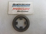 C13 Genuine Mercury Quicksilver 11-42632 Retainer Nut Oem New Factory Boat Parts. Fixed Price $14.37.