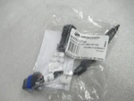 Mercury Quicksilver 84-879312T20 Harness Oem New Factory Boat Parts. Fixed Price $12.38.