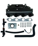Mercury Marine 866178A02 Exhaust Manifold Conversion. Fixed Price $993.13.