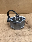 Evinrude Etec Fuel Injector Assembly Starboard Stbd 5007764 Brp E-tec. Fixed Price $199.99.