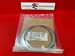 Nos Oem Nip Mercury Quicksilver 15-31535 A1 Shim Assy One (1) Kit Per Order. Fixed Price $12.99.