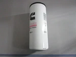 New Oem 4331005 LF9080 Fleetguard Cummins Filter 0820. Fixed Price $45.90.