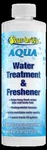 Star Brite Water Treatment And Freshener Oz. 097008. Fixed Price $19.99.