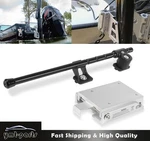 1810222 Talon Tilt Bracket Fit Minn Kota Shallow Water Anchor 10/12' Stage. Fixed Price $179.49.