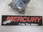 R78 Genuine Mercury Quicksilver 10-35765A Screw Kit Oem New Factory Boat Parts. Fixed Price $6.87.