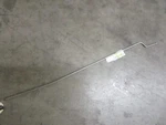 *new Oem* 0820 Omc Johnson Evinrude Shift Rod 0327983. Fixed Price $22.17.