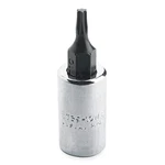 Proto J4739-15W Socket Bit, Steel, 1/4 In, Tpsz T15 426H27. Fixed Price $18.51.