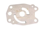 New Oem Yamaha 676-44323-00-00 Cartridge Outer Plate Nos. Fixed Price $22.85.