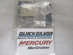 Q9C Mercury Quicksilver 24-95589M Pawl Drive Spring Oem New Factory Boat Parts. Fixed Price $8.68.