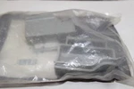 New Oem Motor Guide Mercury Button Micro Swit MLP02601T. Fixed Price $7.99.