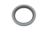 Aftermarket 538891, 26-823894 Oil Seal Nos. Fixed Price $26.24.